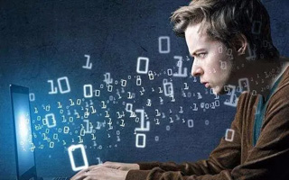 宝应县 api php源码,下载的php源码怎么运行呢？
